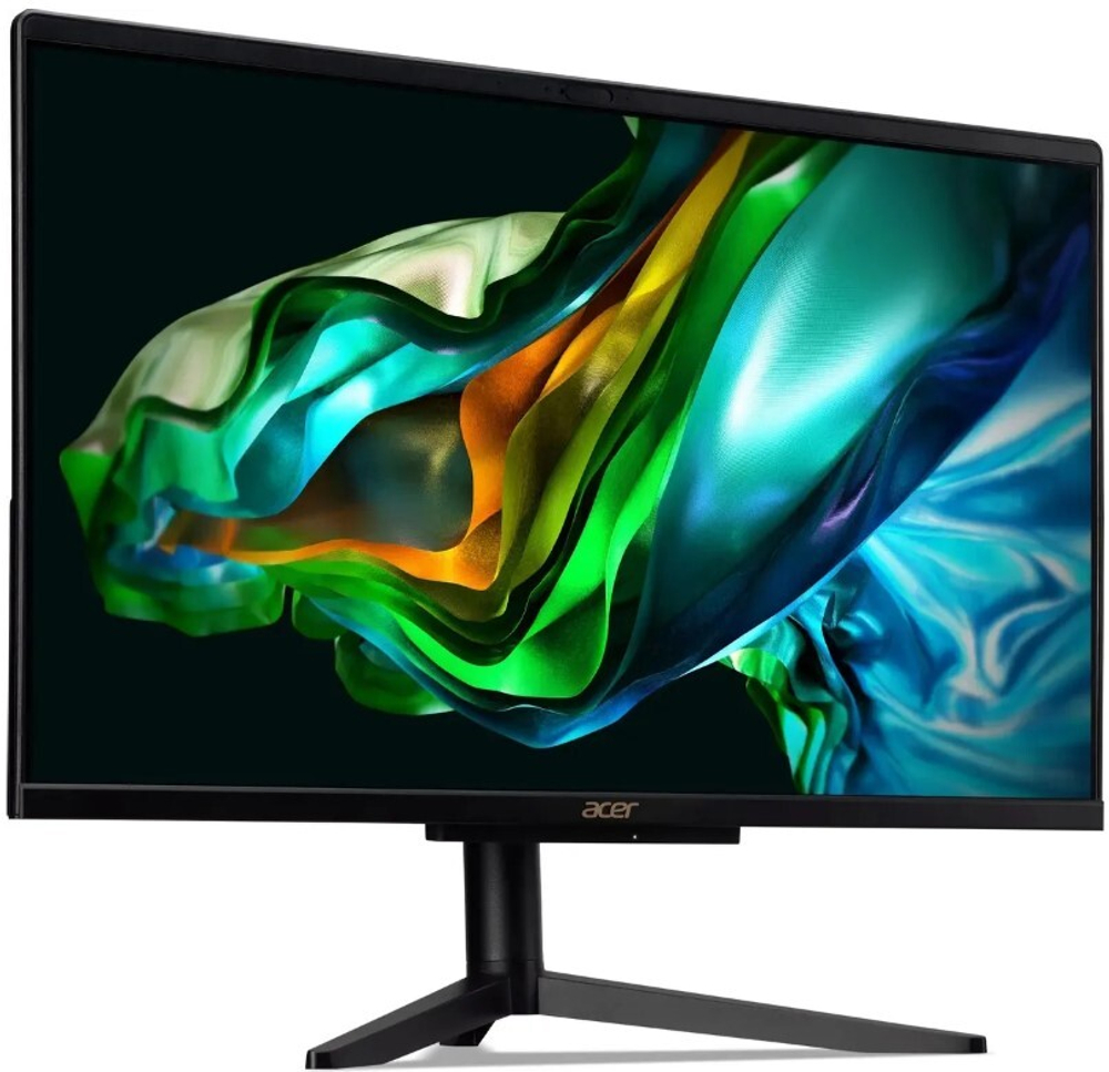 Моноблок 23.8'' Acer Aspire C24-1610