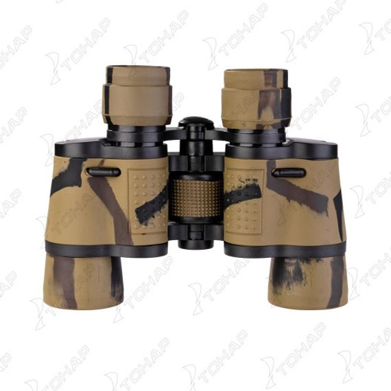 Бинокль Helios 8х40 (HS 8x40)