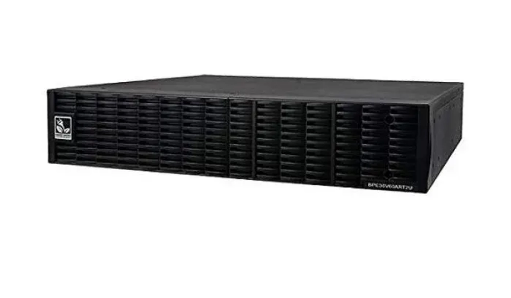 Батарейный блок CyberPower  BPE36V60ART2U