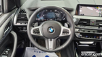 BMW X3 (G01) xDrive 20d M Sports Online Exclusive Editions (07.2021)