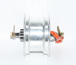 Мотор колесо для Kugoo C2 Pro Jilong