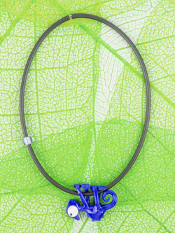 Колье Camaleonte mini