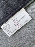 Рубашка Kiton