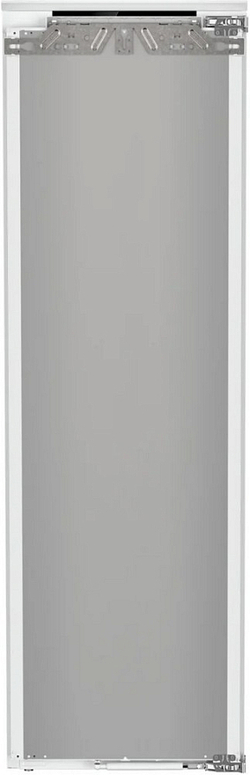 Встраиваемый холодильник Liebherr IRBd 5150