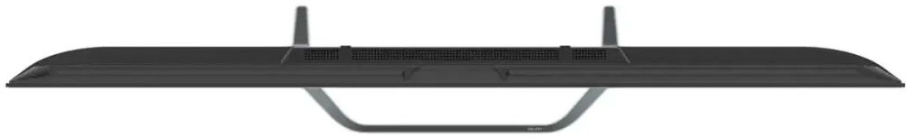 Телевизор Haier 50 Smart TV S4
