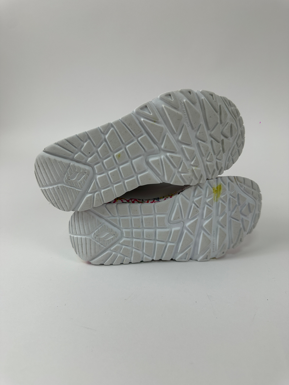 Кроссовки Skechers