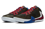 Кроссовки Nike Zoom 2K (Женская размерная сетка)