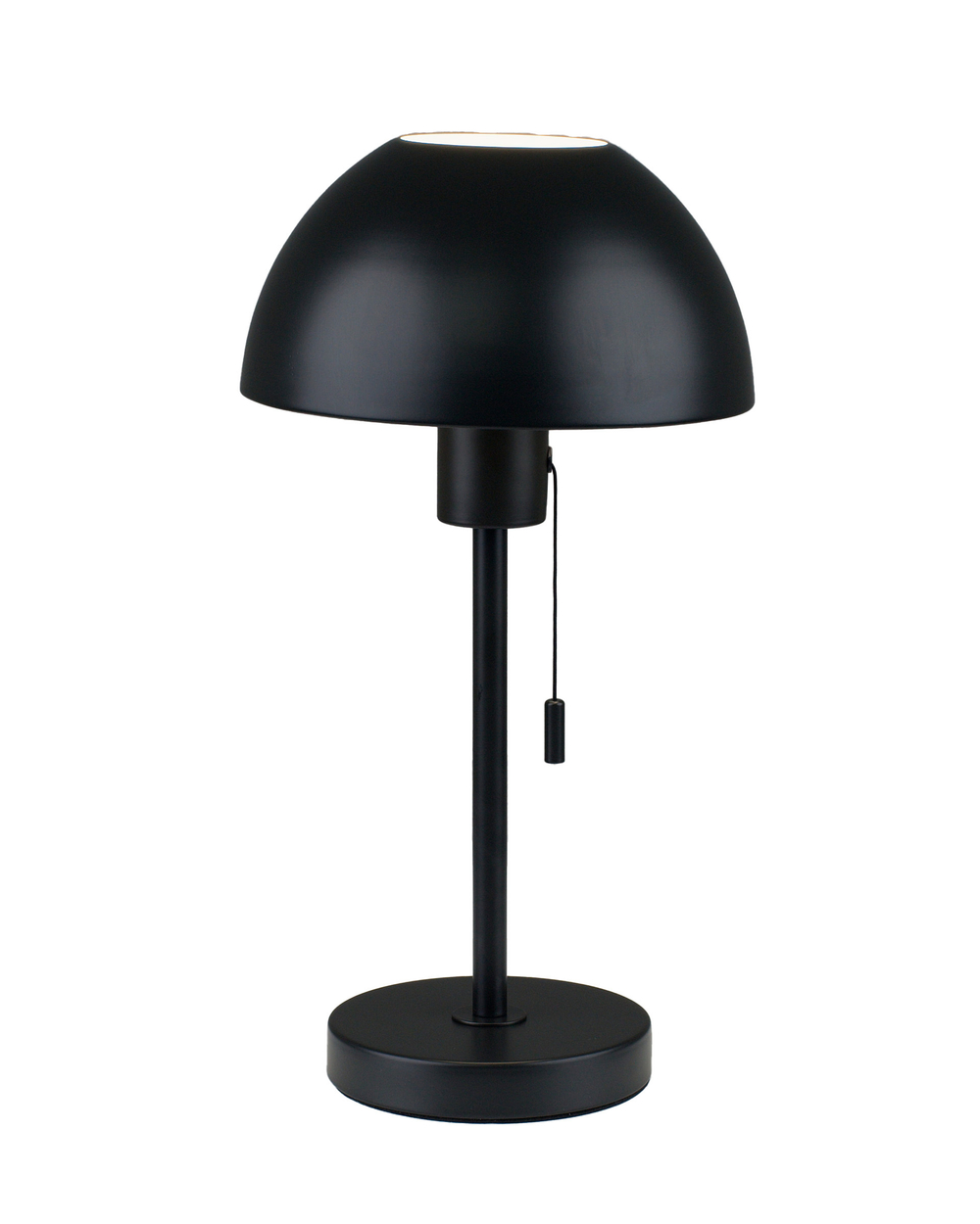 Лампа настольная Moderli V11320-1T Aspen