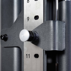 U2046 Мультибабочка. Стек 80 кг