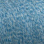 FILATI OMEGA SRL 80% меринос 20% полиамид