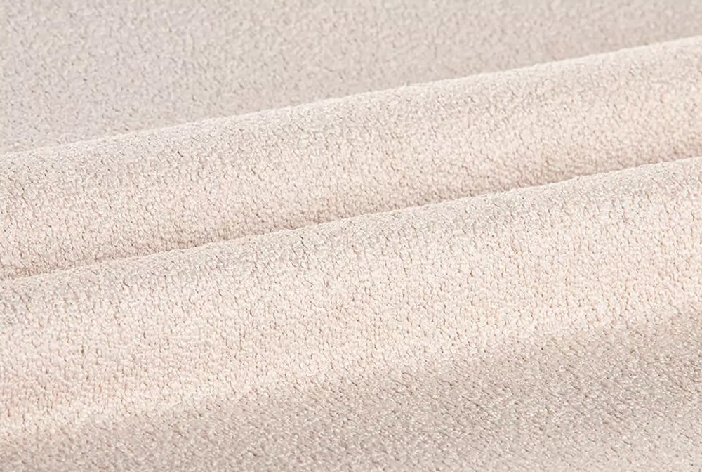 Букле Positiv (Позитив) 02