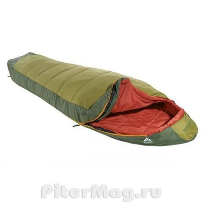 Vaude Navajo Ultralight 220