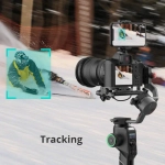 Электронный стабилизатор Moza Aircross 2