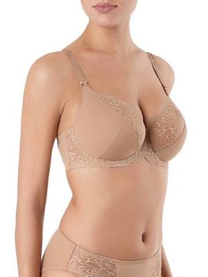 Бюстгальтер CIty Style RB0009 Conte Lingerie