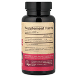 Deva, добавка с керамидами, для веганов, 60 веганских капсул