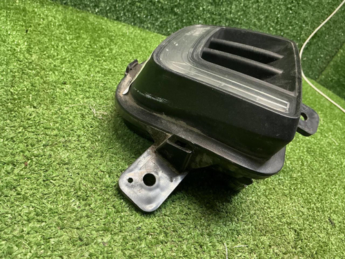 ПТФ левая Foton Toano (2023-н.в.)