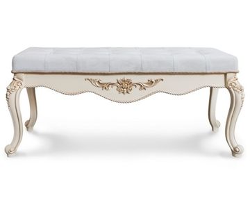 Банкетка МОНА ЛИЗА