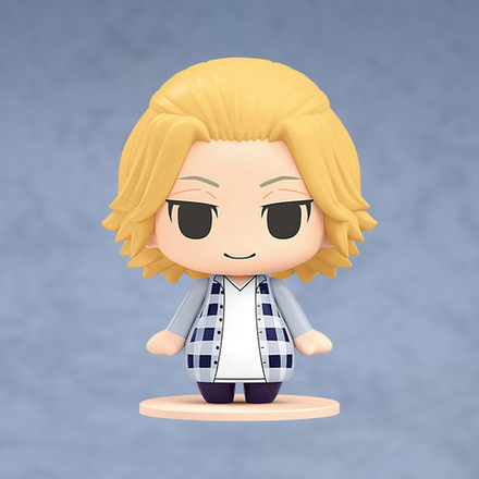 Рандомная Фигурка Blind Box Pocket Tokyo Revengers