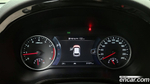 Kia Seltos Бензин 1.6 Turbo 4WD (09.2019)
