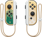 Nintendo switch Oled. Zelda Edition NEW