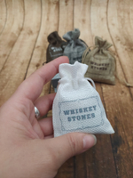 камни для виски