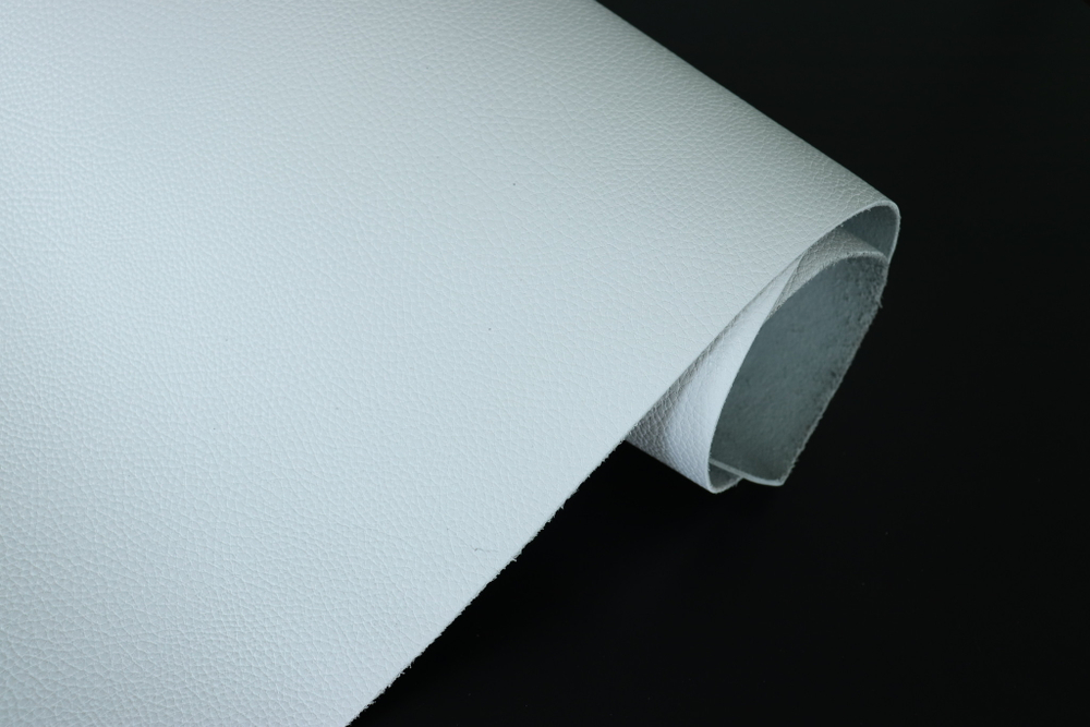 1,8-2,0 Кожа для верха обуви Вокер Вайт