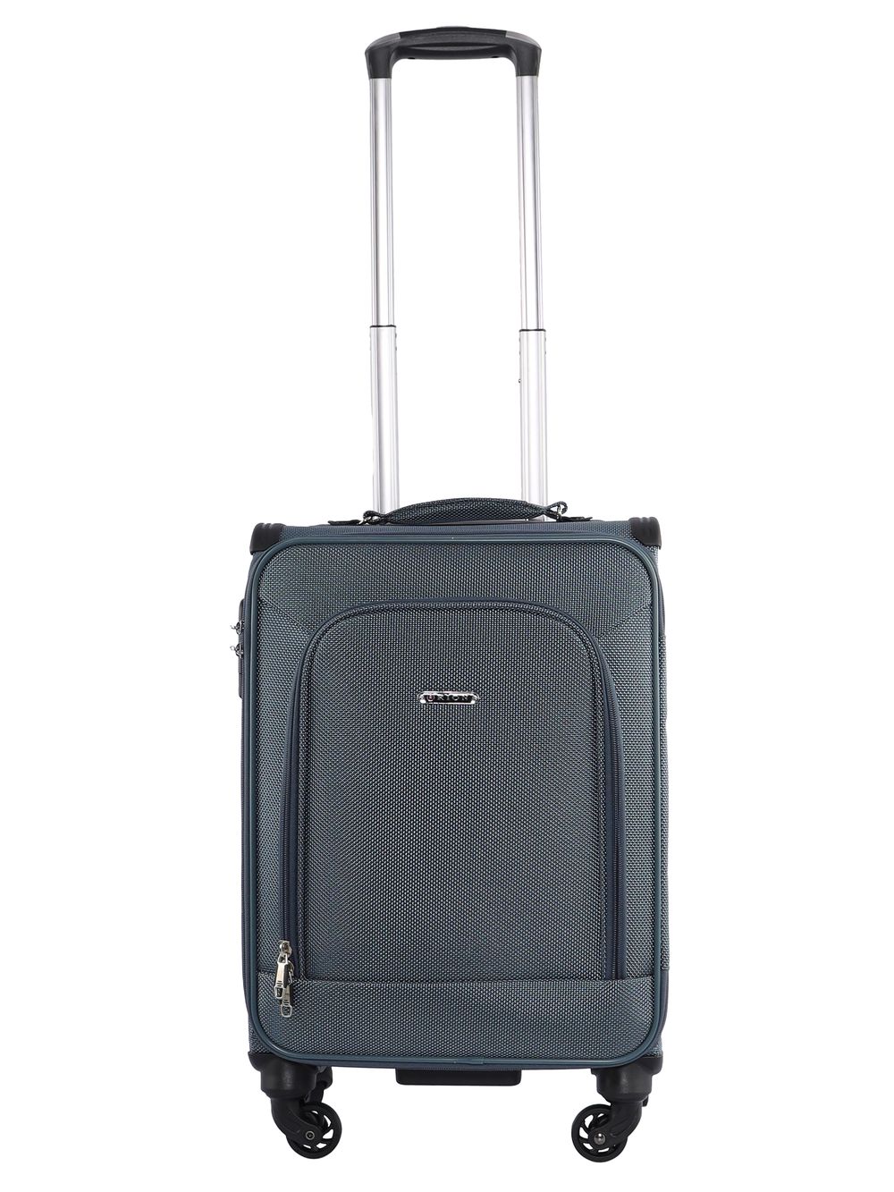 Чемодан 454 / Сверхлегкий каркас