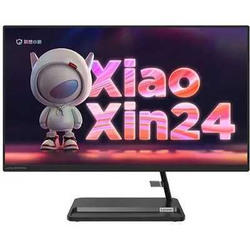 Моноблок Lenovo Xiaoxin 6942292149613