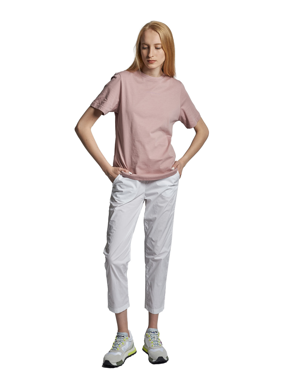 Брюки casual W North Sails