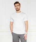 Футболка Cosmo Joop! - белый(30041079)