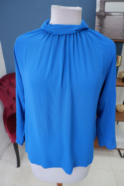 Блузка Glance оригинальная 46 размер