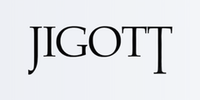 Jigott