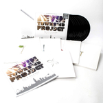 Devin Townsend Project / By A Thread - Live in London 2011 (Limited Edition Box Set)(10LP)
