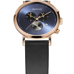 Наручные часы Bering 10540-567