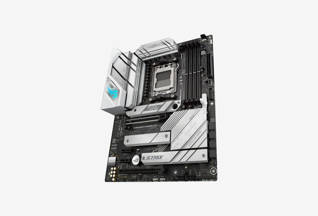 ROG STRIX B650-A GAMING WIFI_0326227100444