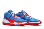 Кроссовки Nike Kd13
