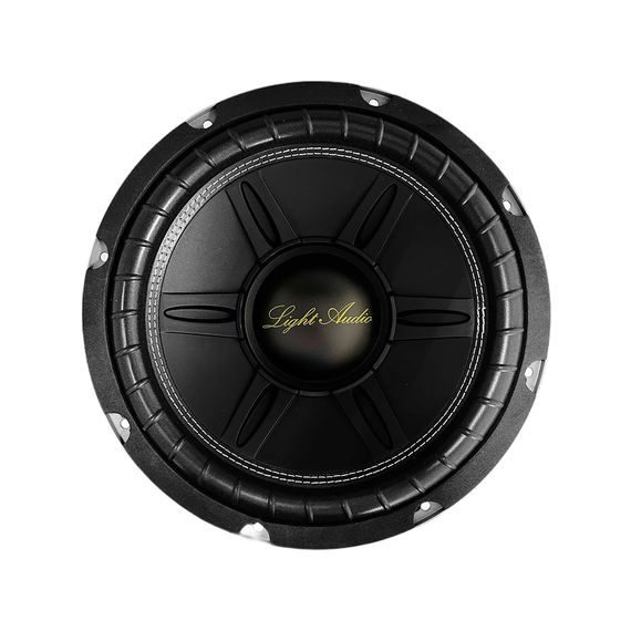 Сабвуфер Light Audio LASW-10