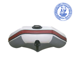 Лодка ПВХ ALTAIR Pro 360 AirDeck