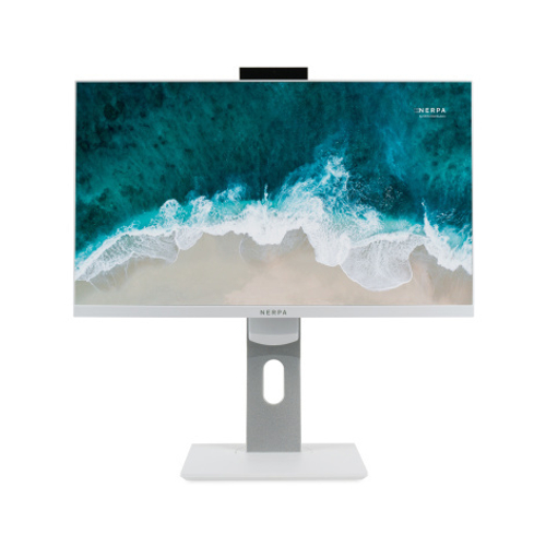 Моноблок 23.8'' Nerpa SAIMAA I242-121L