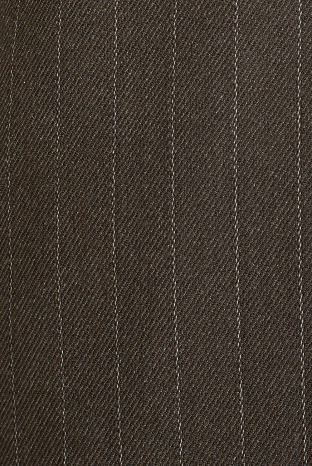 Брюки широкие Mila Bezgerts 2772ВП