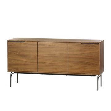 Комод Tara 180х94