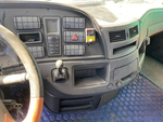 Foton AUMAN 4x2 Седельный тягач EST A 1844 AMT (Дизельный, 11,8 л, АТ, 450 л.с.)