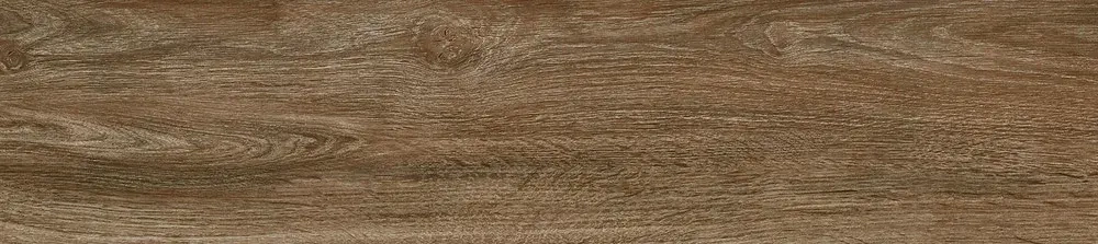 Керамогранит ALMA Ceramica GFA92SOH48R Soho 90x20 коричневый матовый под дерево