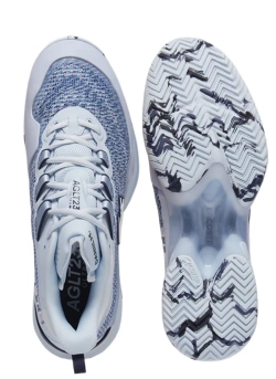 Теннисные кроссовки Lacoste Sport Medvedev AG-LT23 Ultra