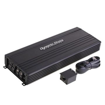 Dynamic State SARMAT SMA-3.350