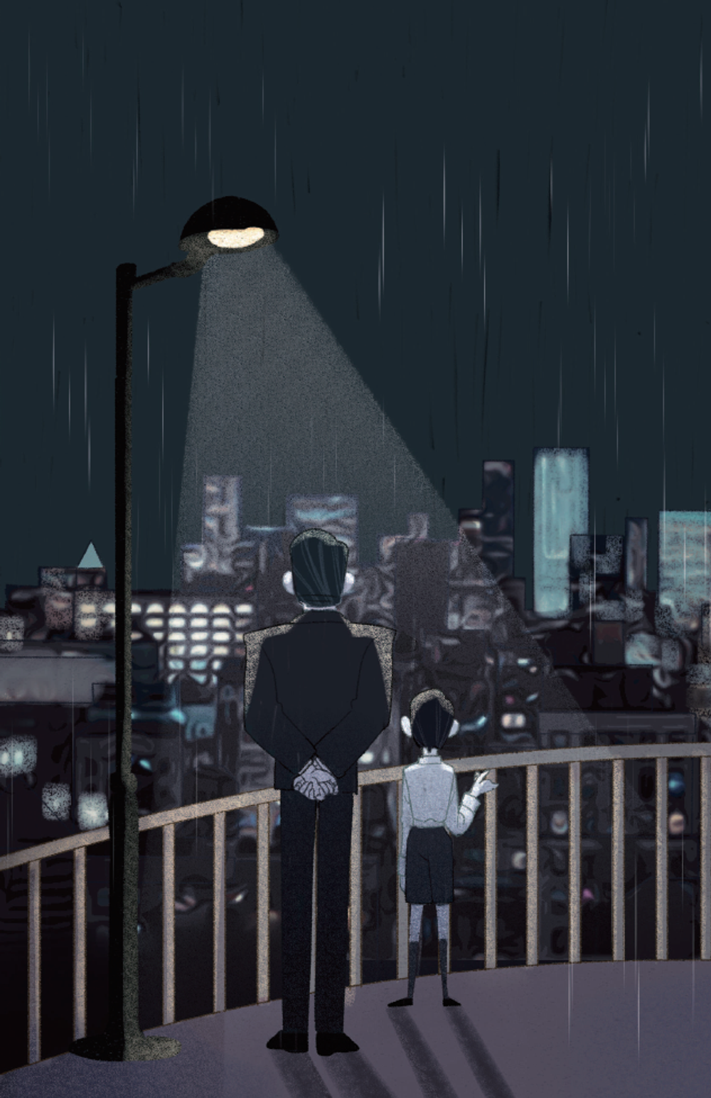 Книга Брат волка. Том 1. Мальчик с глазами зверя