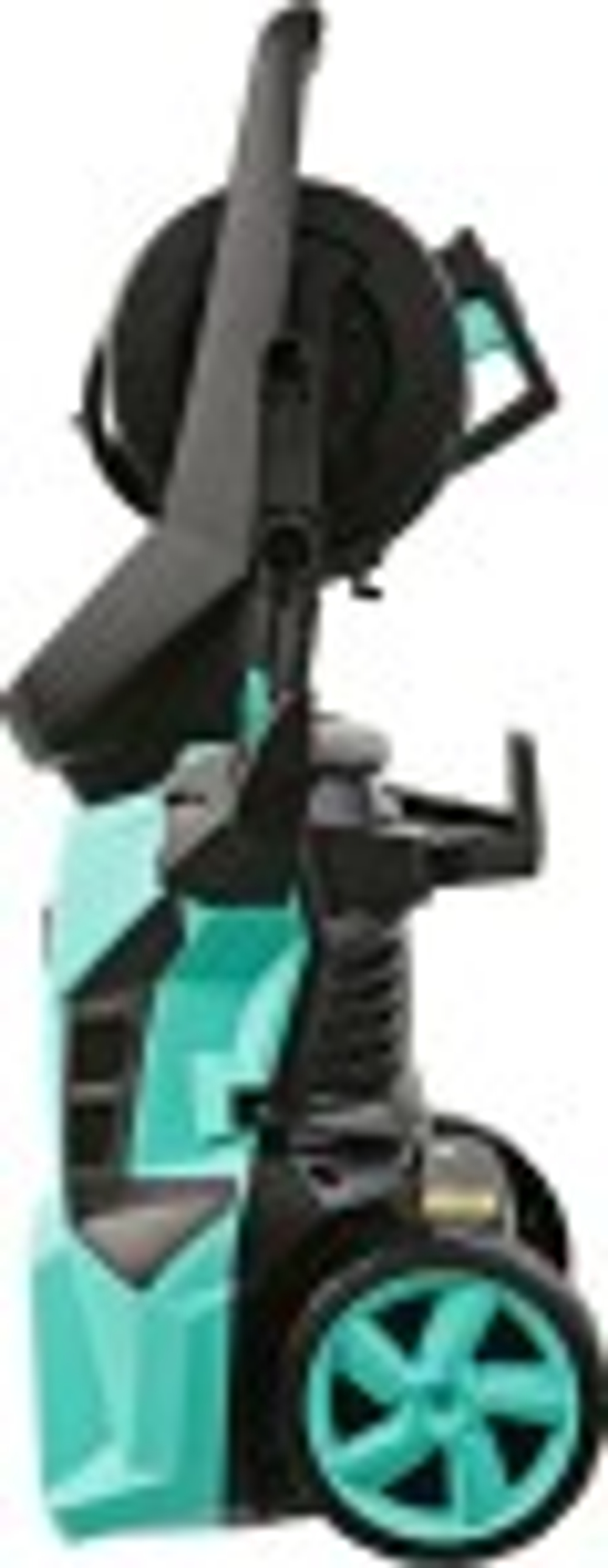 Мойка высокого давления Sturm PW92123