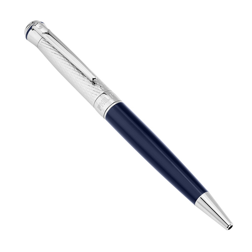 Philip Watch J820637