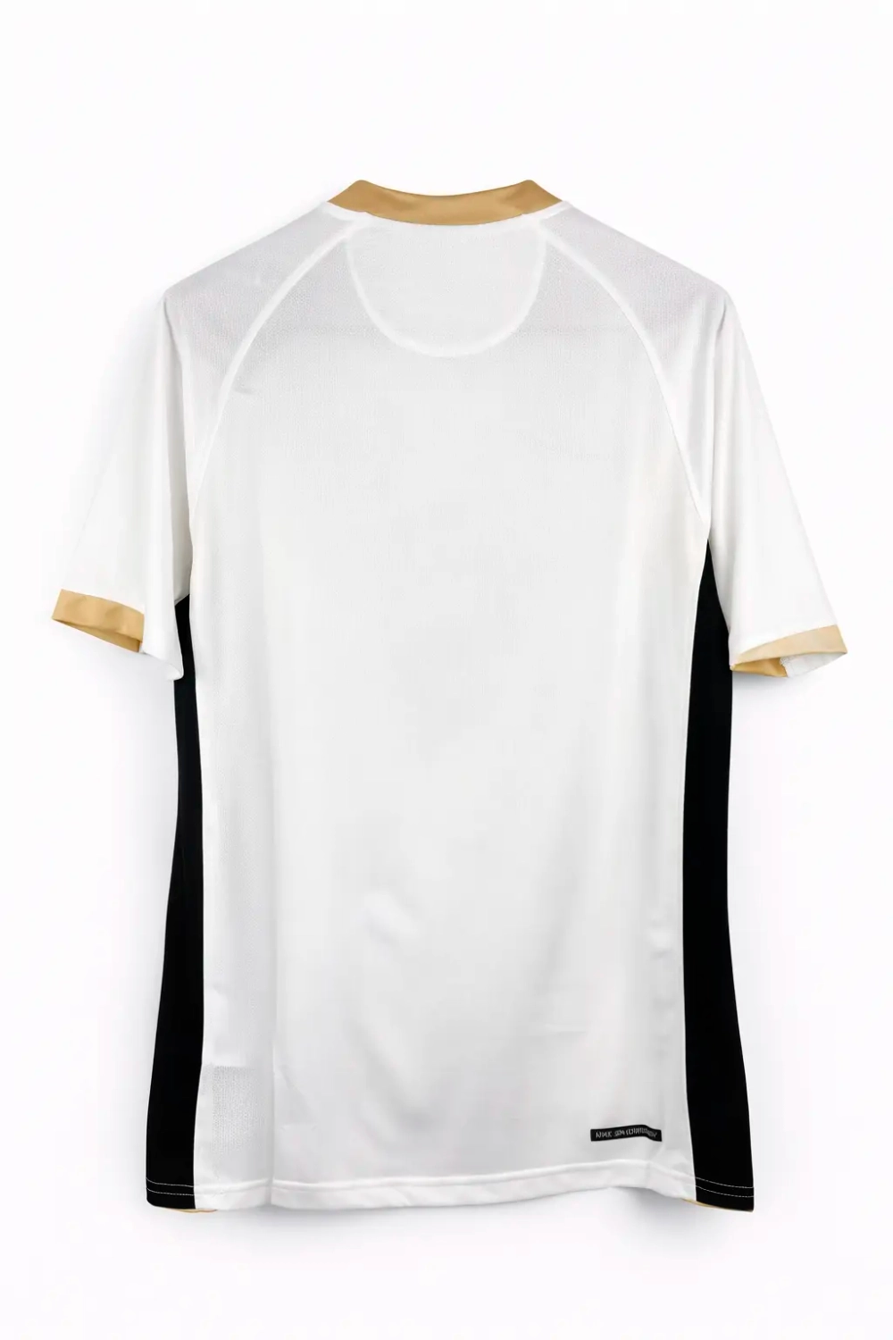 Футболка футбольная Манчестер Юнайтед 2006/2007