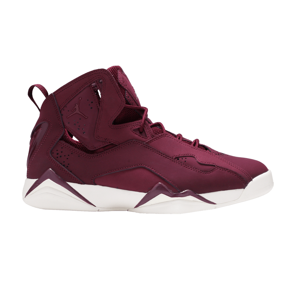 Кроссовки Jordan Air Jordan 7 True Flight